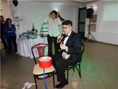 strippedCaption